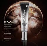 Medicube Deep Lifting Age Repair Cream 30ml