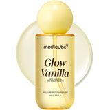 Medicube Glow Vanilla Hair & Body Fragrance Mist