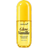 Medicube Glow Vanilla Hair & Body Fragrance Mist 30ml, 100ml, 250ml