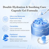 Medicube Hyaluronic Acid Capsule Cream 55g
