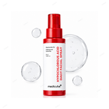 Medicube Hypochlorous Acid Daily Facial Spray 50ml