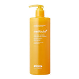 Medicube Kojic Acid Turmeric Purifying Gel Cleanser 500ml