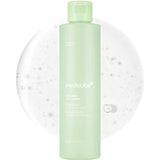 Medicube Exosome Cica Toner 210ml