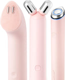 Medicube Mini Booster Pro Plus