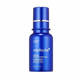 Medicube - Deep Lifting Peptide Eye Cream 30ml