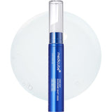 Medicube One Day Exosome Shot Pore Ampoule 25000 13ml