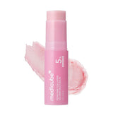 Medicube PDRN Pink Collagen Volume Multi Balm Stick 10g