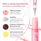 Medicube PDRN Pink Collagen Volume Multi Balm Stick 10g