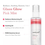 Medicube PDRN Pink Glutathione Serum Mist 100ML