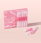 Medicube PDRN Pink One Day Serum 1.5mlx10ea