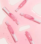 Medicube PDRN Pink One Day Serum 1.5mlx10ea