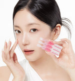 Medicube PDRN Pink One Day Serum 1.5mlx10ea