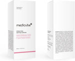 Medicube PDRN Pink Peptide Serum 30ml