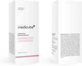 Medicube PDRN Pink Peptide Serum 30ml