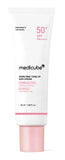 Medicube PDRN Pink Tone Up Sun Cream 50ml
