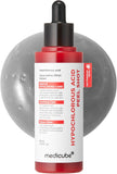Medicube Peel Shot with Hypochlorous Acid 80ml