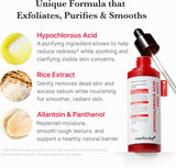 Medicube Peel Shot with Hypochlorous Acid 80ml