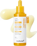 Medicube Peel Shot with Turmeric 80ml