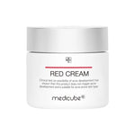 Medicube - Red Cream 50ml