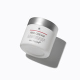 Medicube - Red Cream 50ml