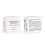 Medicube - Red Cream 50ml