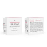 Medicube - Red Cream 50ml