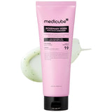 Medicube Rosemary PDRN Hair & Scalp Conditioner 250ml