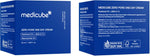 Medicube Zero Pore One-Day Cream - 50ML