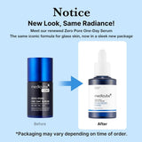 Medicube Zero Pore One-day Serum 30ML