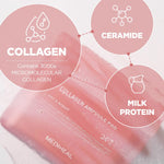 Mediheal – Collagen Ampoule Pad 100 Pads