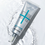 Mediheal Madecassoside Moisture Sun Serum Blemish Repair SPF 50+ PA++++ 50g