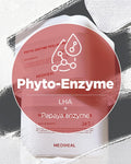 Mediheal Phyto Enzyme Peeling 90 Pads