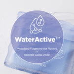 MEDIHEAL Watermide Moisture 100 Pads