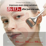 Meditherapy Collagen Wrinkle-fit Mask 1 Pc