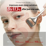 Meditherapy Collagen Wrinkle-fit Mask 1 Pc