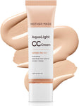 Meditherapy MOTHER MADE AquaLight Korean CC Cream SPF 50 PA+++ 40ml
