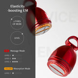 Meditherapy Shumage EMS Device