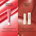 Melixir Vegan Lip Treatment