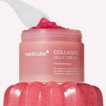 Medicube Collagen Jelly Cream 110ml