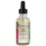 Mielle Organics Rosemary Mint LIGHT Scalp & Hair Strengthening Oil,59 ml