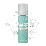 MILANI Clean Start Prep Step Facial Mist 60ml
