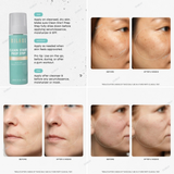 MILANI Clean Start Prep Step Facial Mist 60ml