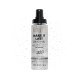 MILANI Make It Last Original - Natural Finish Setting Spray 60ml
