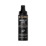 MILANI Make It Last Setting Spray (Matte) 60ml