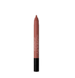 Huda Beauty Lip Contour 2.0 Automatic Matte Lip Pencil Mini