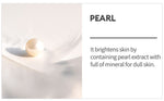 MISSHA Airy Fit Pearl Sheet Mask