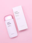 MISSHA All Around Safe Block Soft Finish Sun Milk SPF50+ PA+++ 70ml