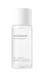 Shop Mixsoon Bean Cleansing Oil Mini in Pakistan
