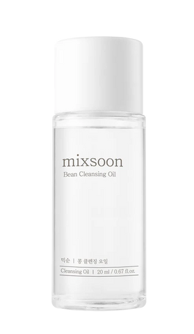Shop Mixsoon Bean Cleansing Oil Mini in Pakistan