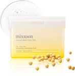 Mixsoon - Bean Toner 70 pads